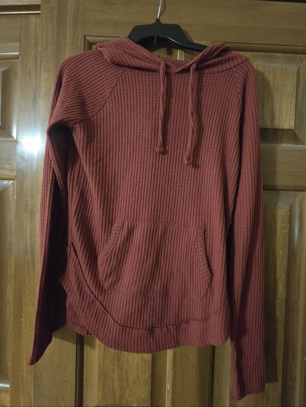 Brand new SO long sleeve shirt